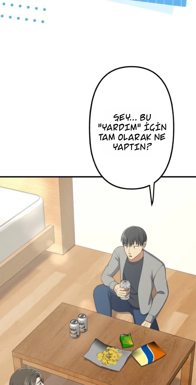 TrendManga Türkçe manga oku doctor-brothers bölüm 49 sayfa 40