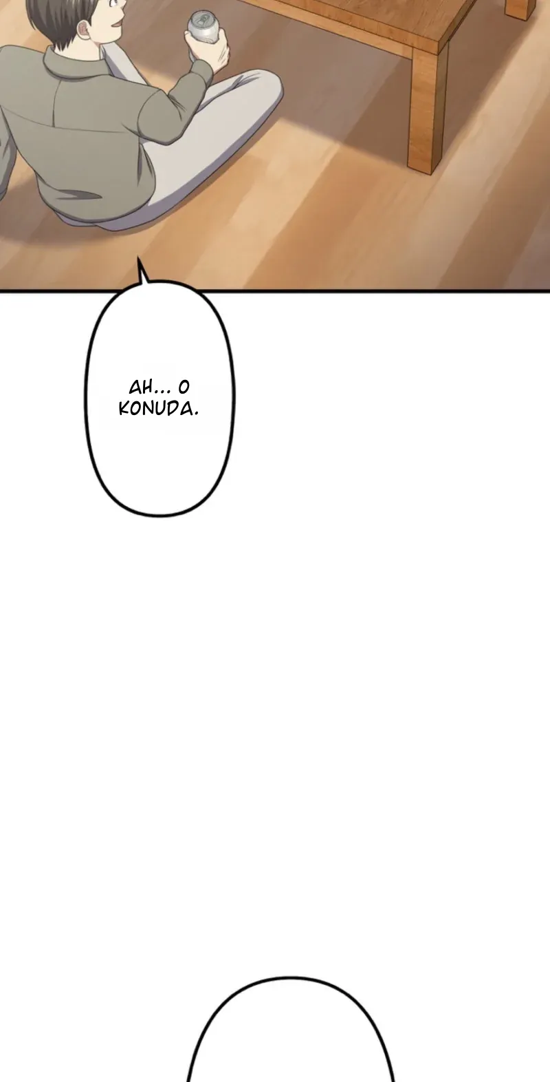 TrendManga Türkçe manga oku doctor-brothers bölüm 49 sayfa 41