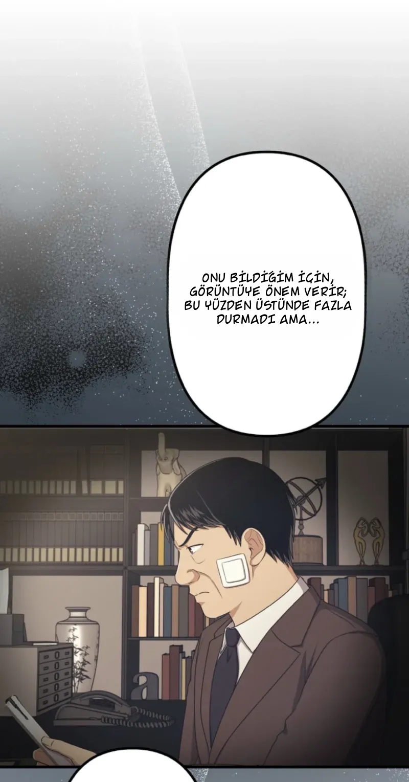 TrendManga Türkçe manga oku doctor-brothers bölüm 49 sayfa 43