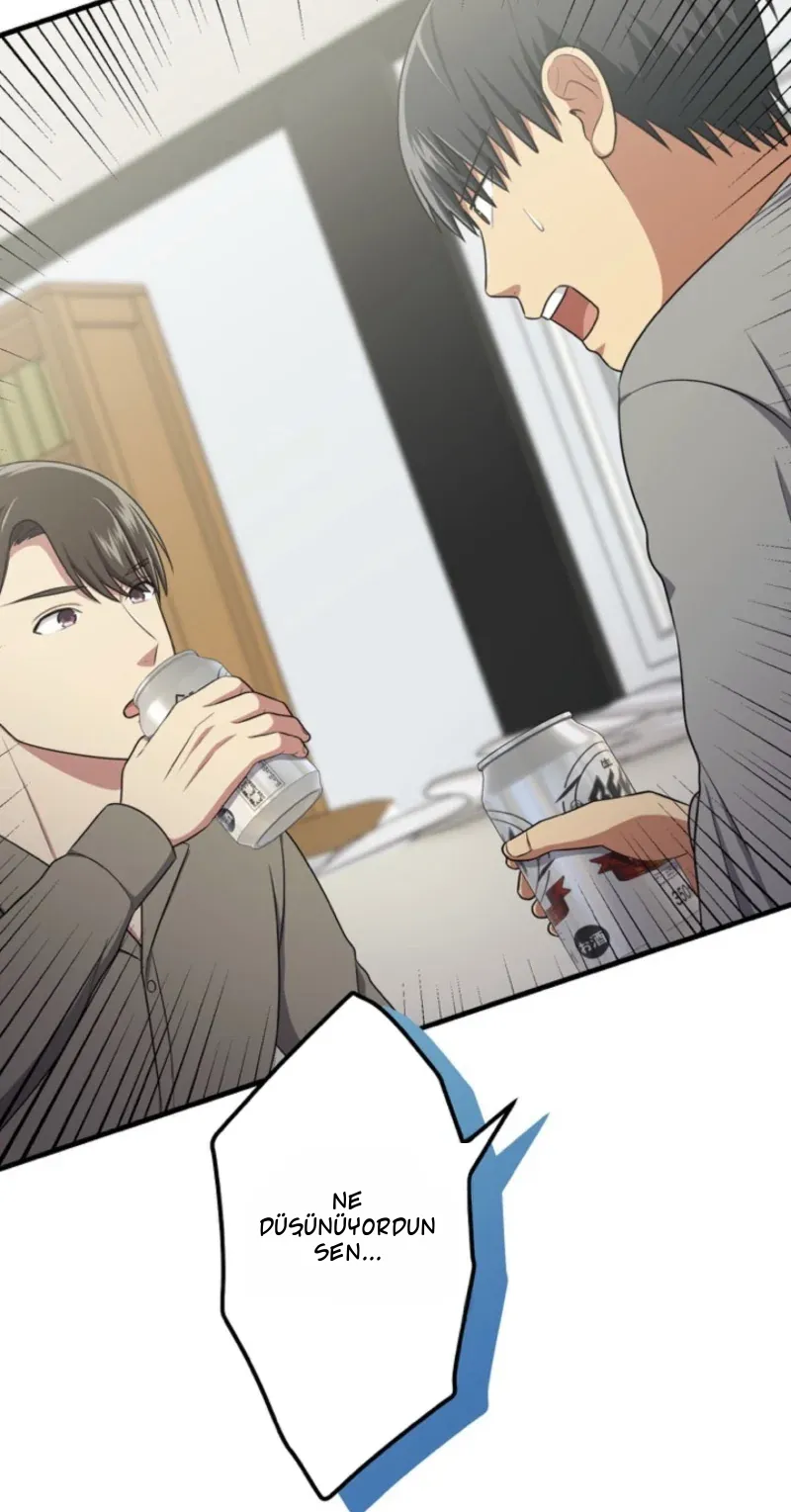 TrendManga Türkçe manga oku doctor-brothers bölüm 49 sayfa 45