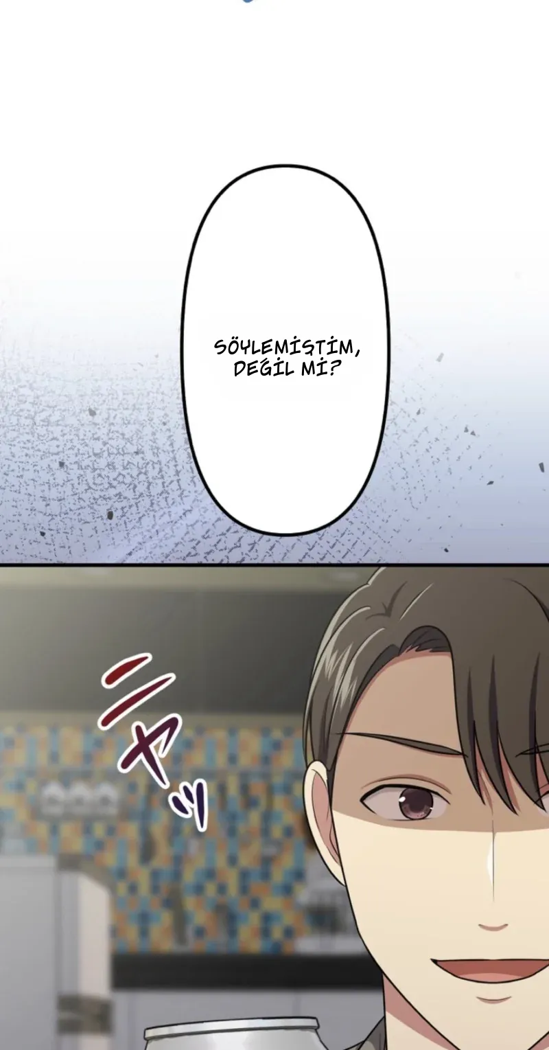 TrendManga Türkçe manga oku doctor-brothers bölüm 49 sayfa 46