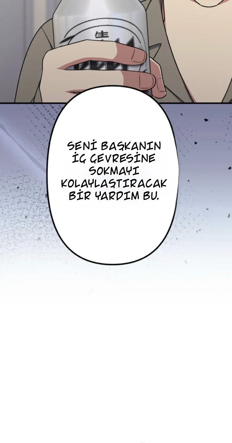 TrendManga Türkçe manga oku doctor-brothers bölüm 49 sayfa 47
