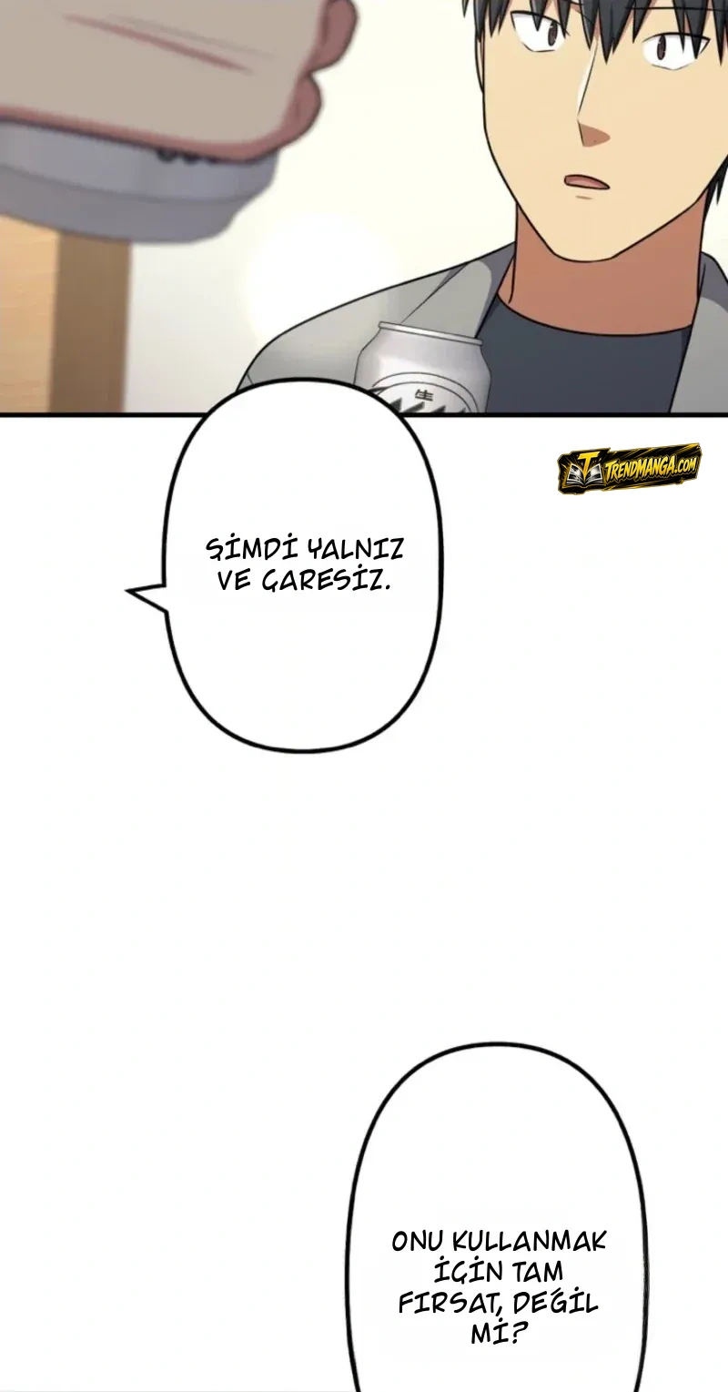 TrendManga Türkçe manga oku doctor-brothers bölüm 49 sayfa 49