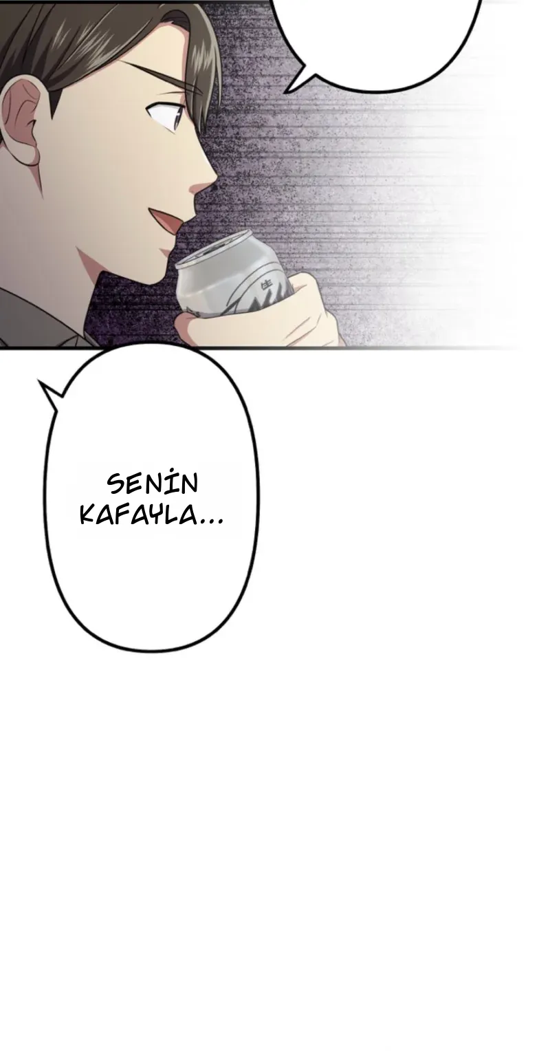 TrendManga Türkçe manga oku doctor-brothers bölüm 49 sayfa 50