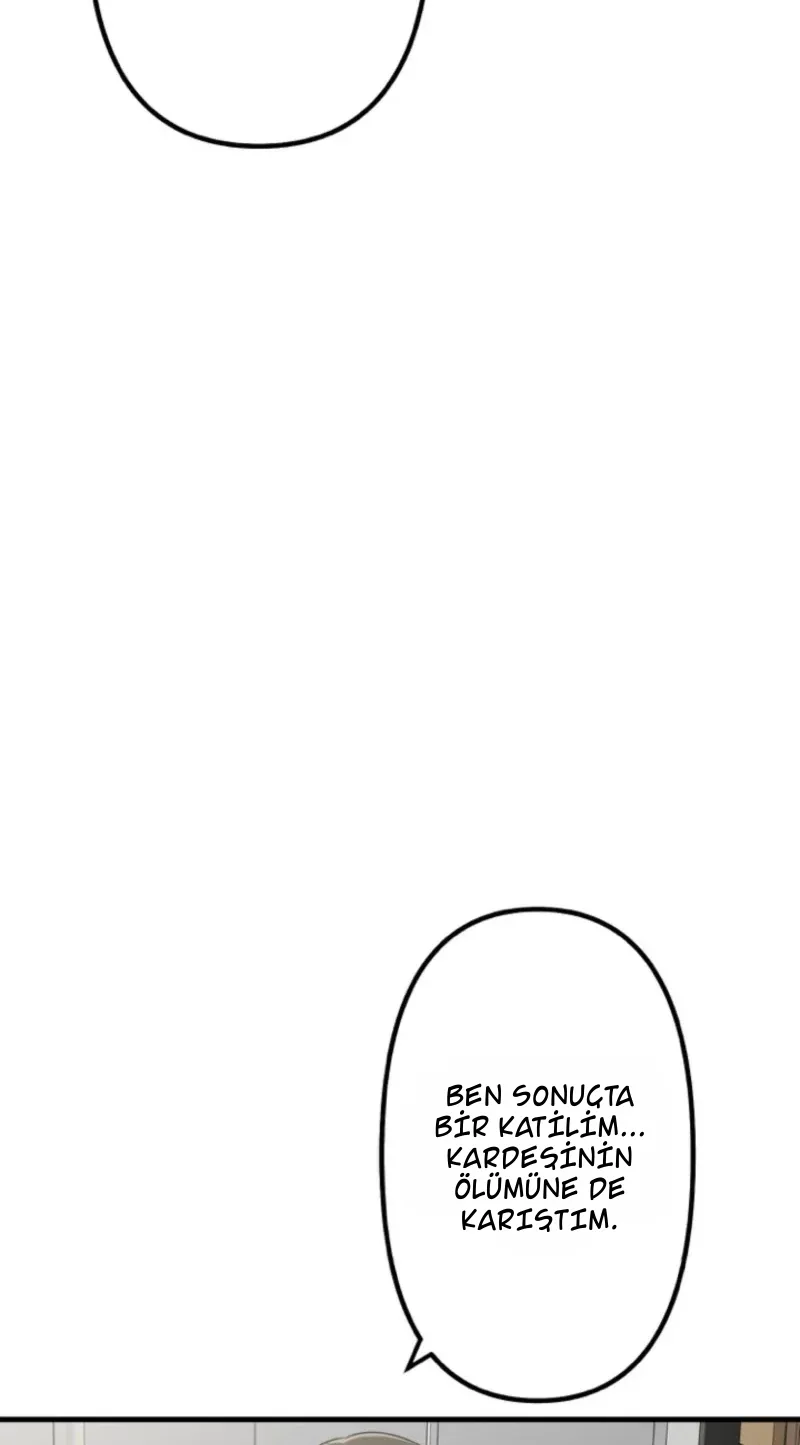 TrendManga Türkçe manga oku doctor-brothers bölüm 49 sayfa 52