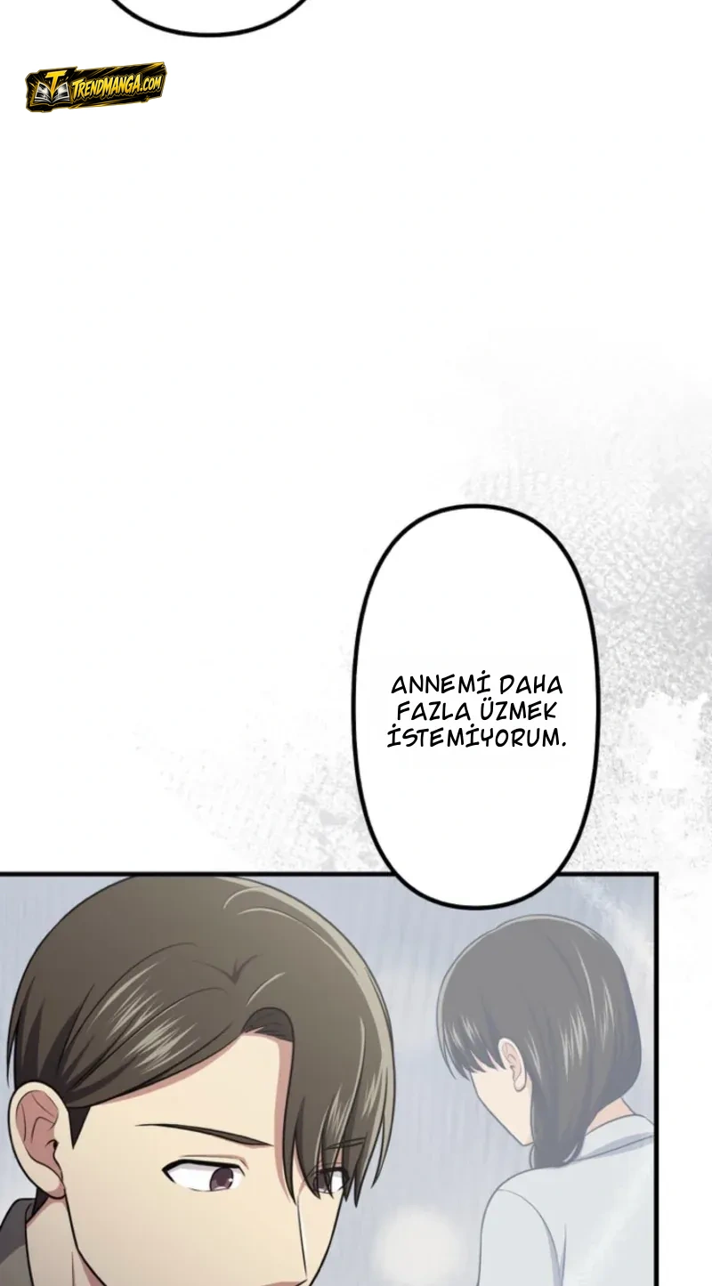 TrendManga Türkçe manga oku doctor-brothers bölüm 49 sayfa 54