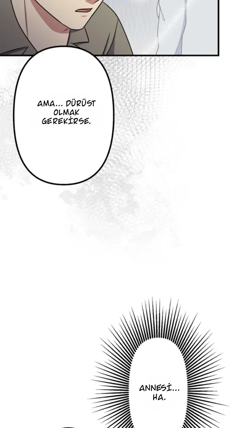 TrendManga Türkçe manga oku doctor-brothers bölüm 49 sayfa 55