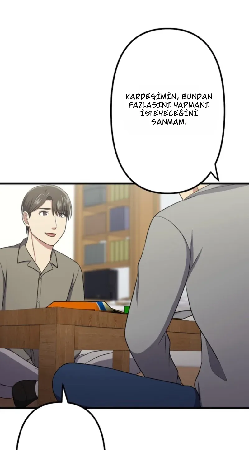 TrendManga Türkçe manga oku doctor-brothers bölüm 49 sayfa 57