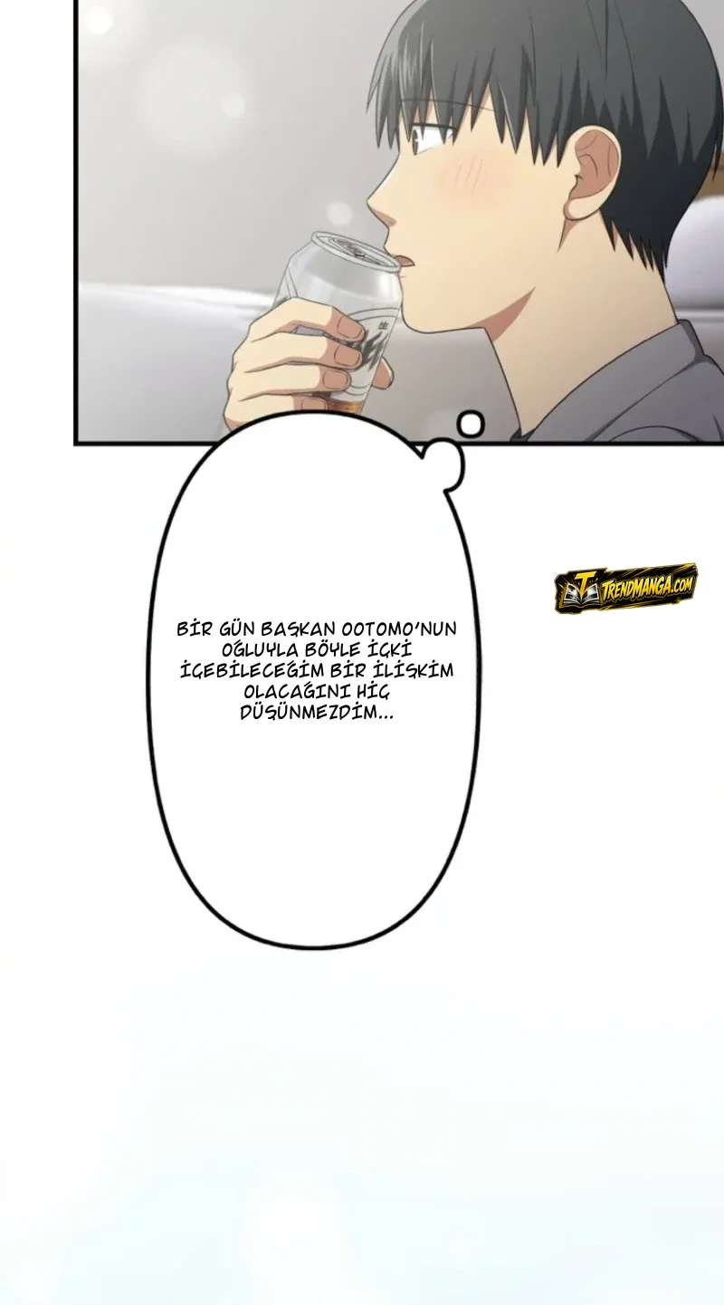 TrendManga Türkçe manga oku doctor-brothers bölüm 49 sayfa 59