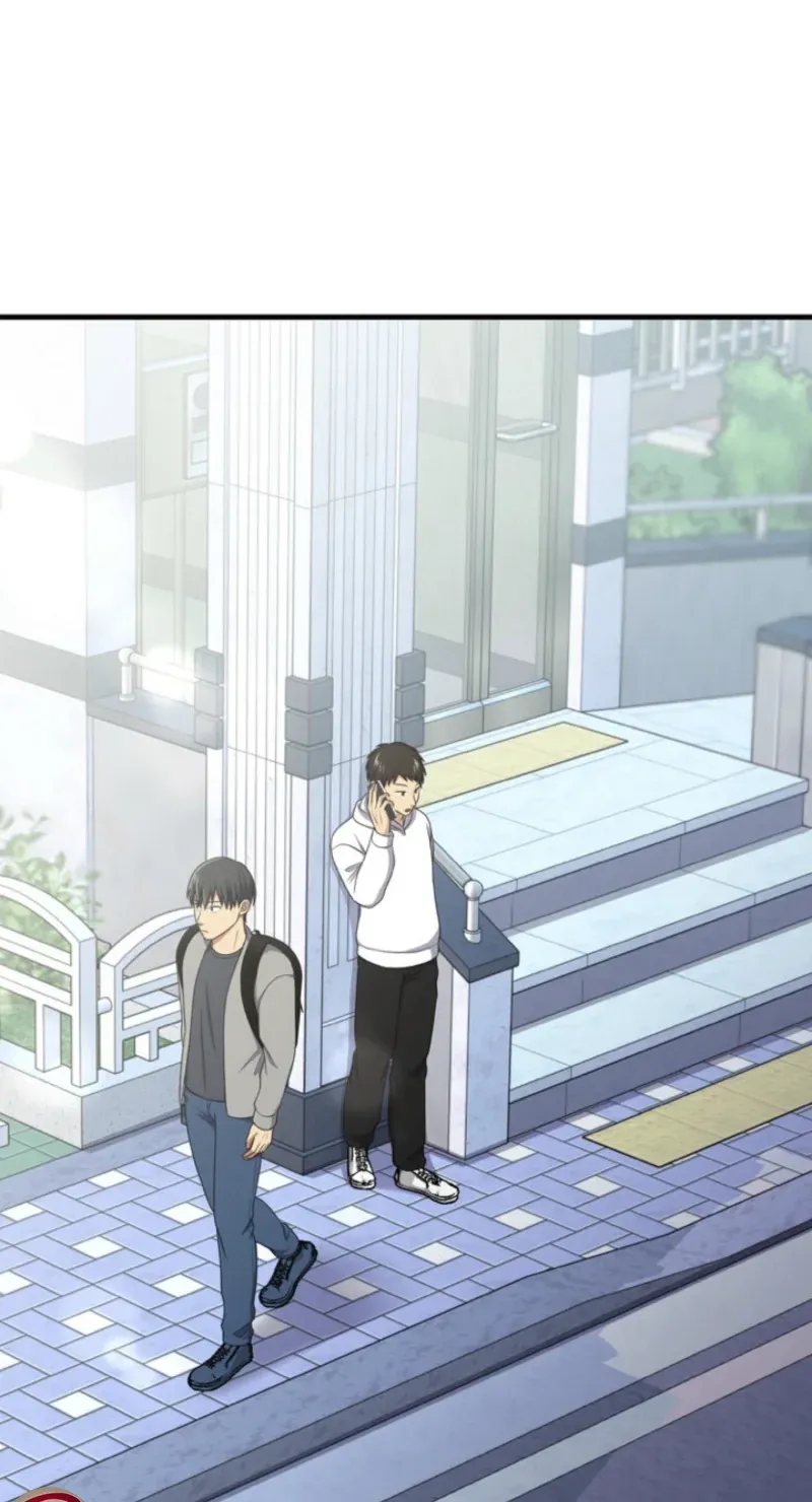TrendManga Türkçe manga oku doctor-brothers bölüm 49 sayfa 6