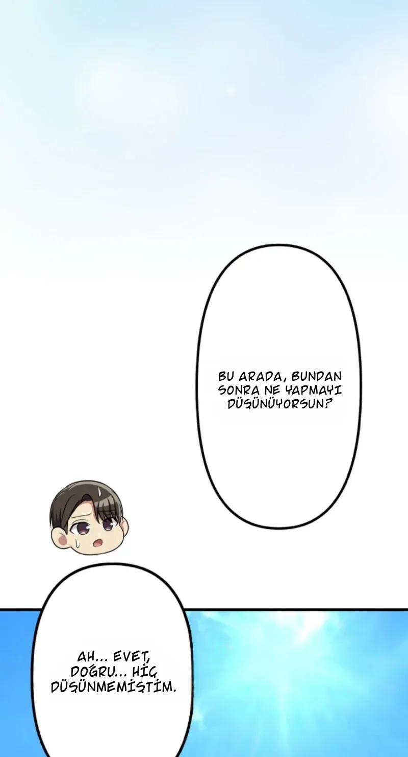 TrendManga Türkçe manga oku doctor-brothers bölüm 49 sayfa 61