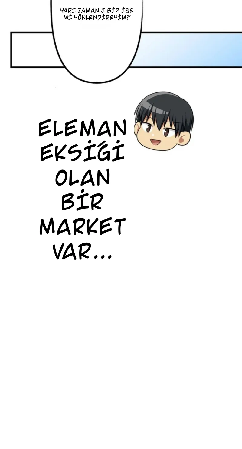 TrendManga Türkçe manga oku doctor-brothers bölüm 49 sayfa 63