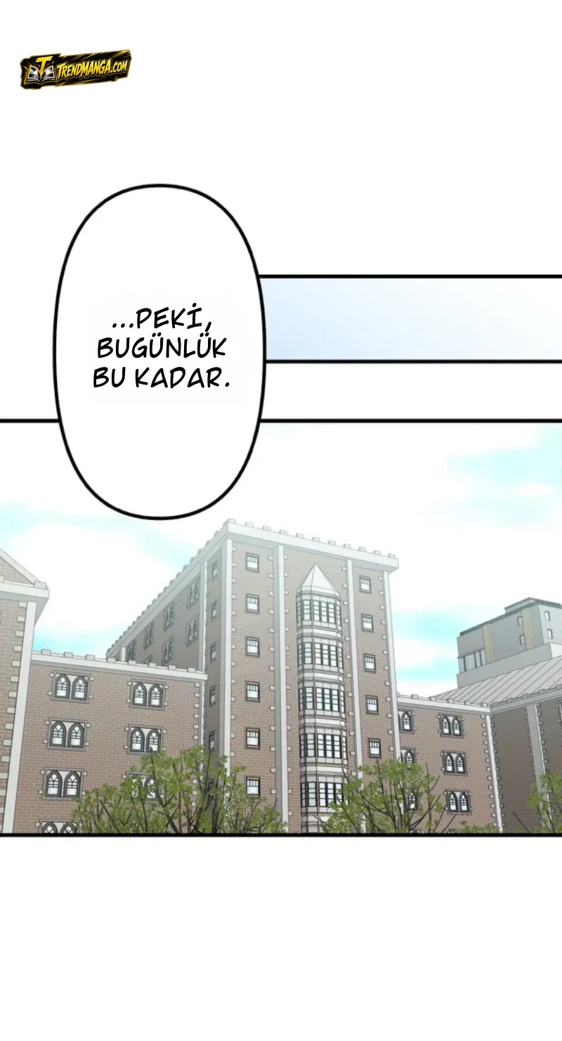 TrendManga Türkçe manga oku doctor-brothers bölüm 49 sayfa 64