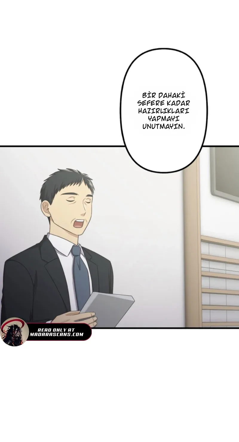 TrendManga Türkçe manga oku doctor-brothers bölüm 49 sayfa 65