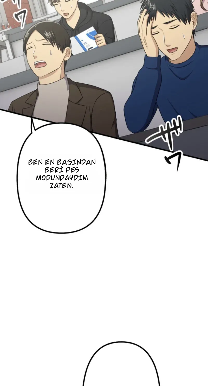 TrendManga Türkçe manga oku doctor-brothers bölüm 49 sayfa 67