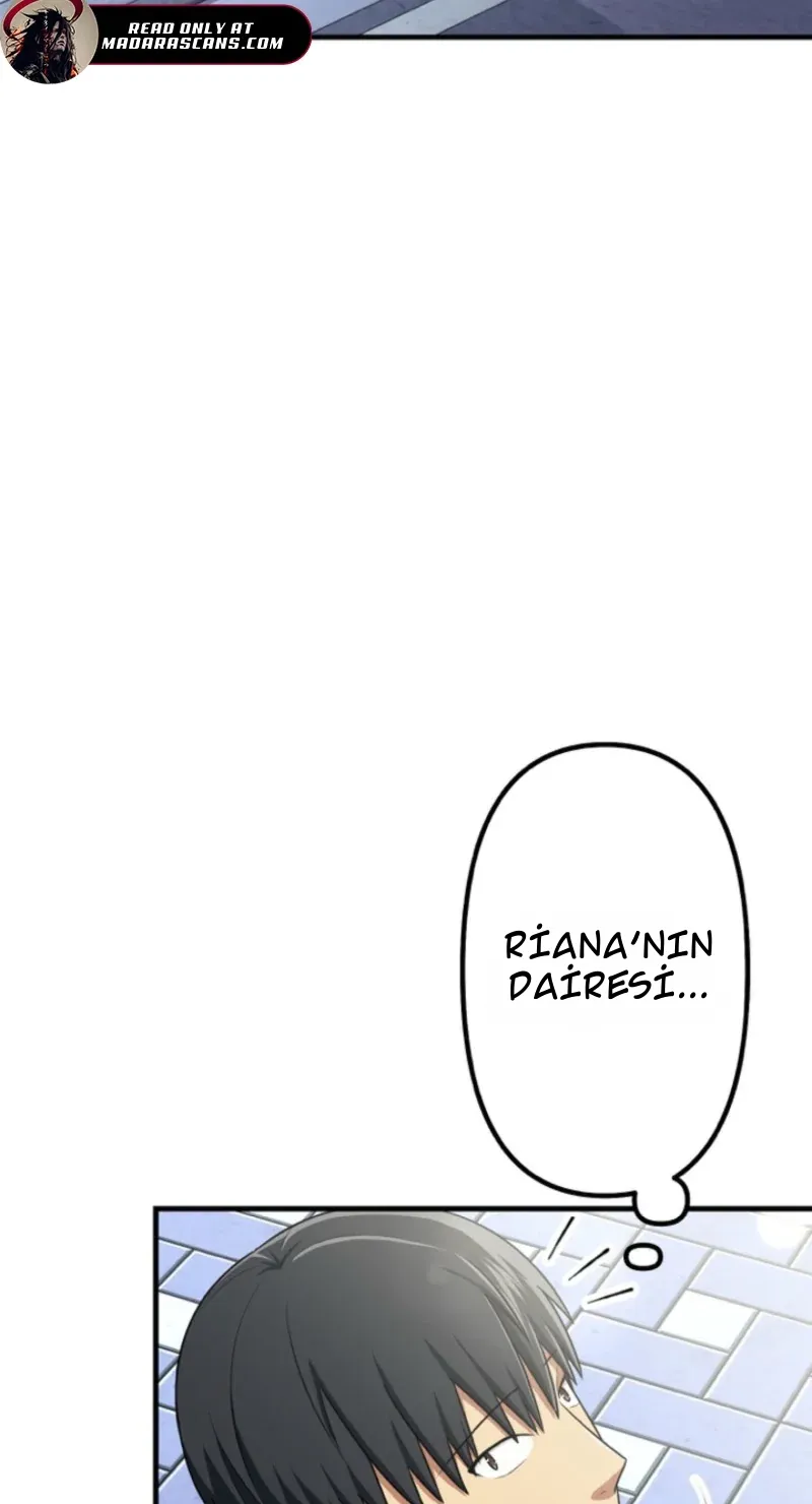 TrendManga Türkçe manga oku doctor-brothers bölüm 49 sayfa 7