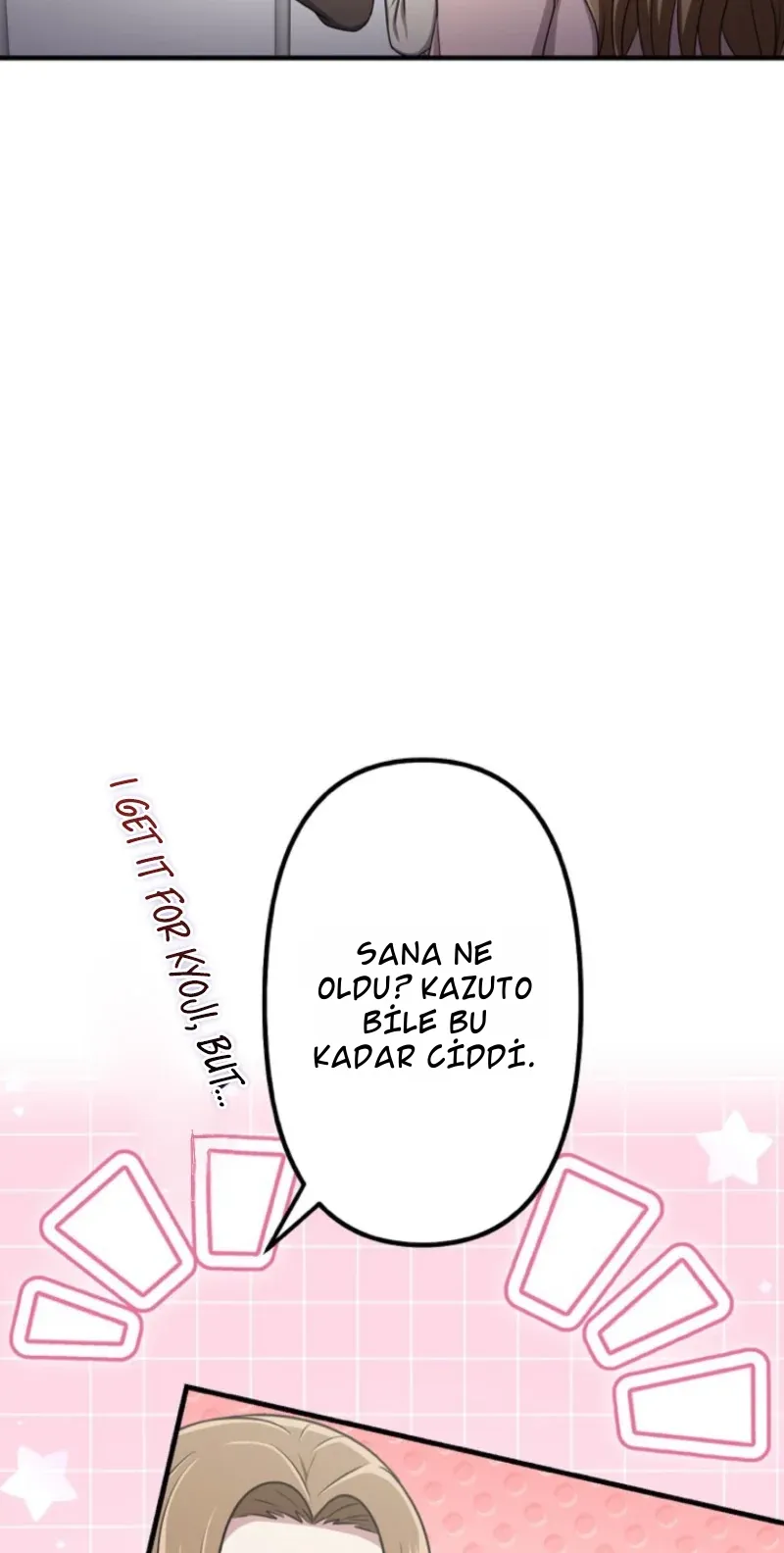 TrendManga Türkçe manga oku doctor-brothers bölüm 49 sayfa 70