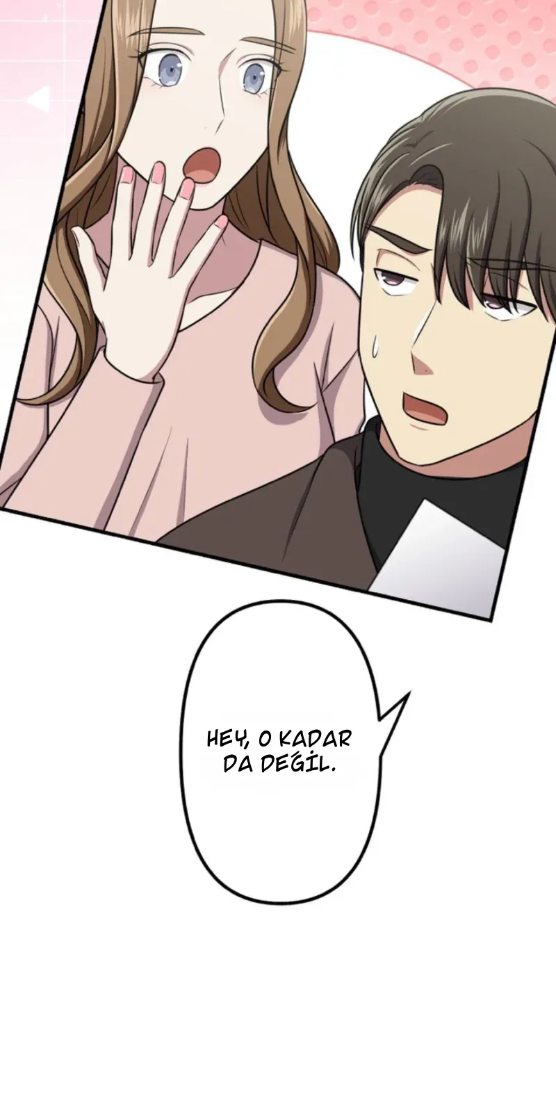 TrendManga Türkçe manga oku doctor-brothers bölüm 49 sayfa 71