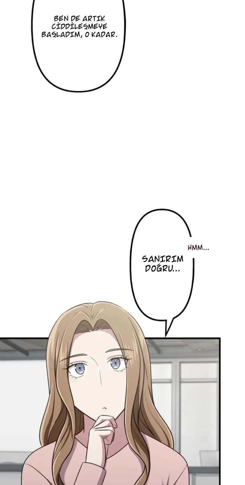 TrendManga Türkçe manga oku doctor-brothers bölüm 49 sayfa 73