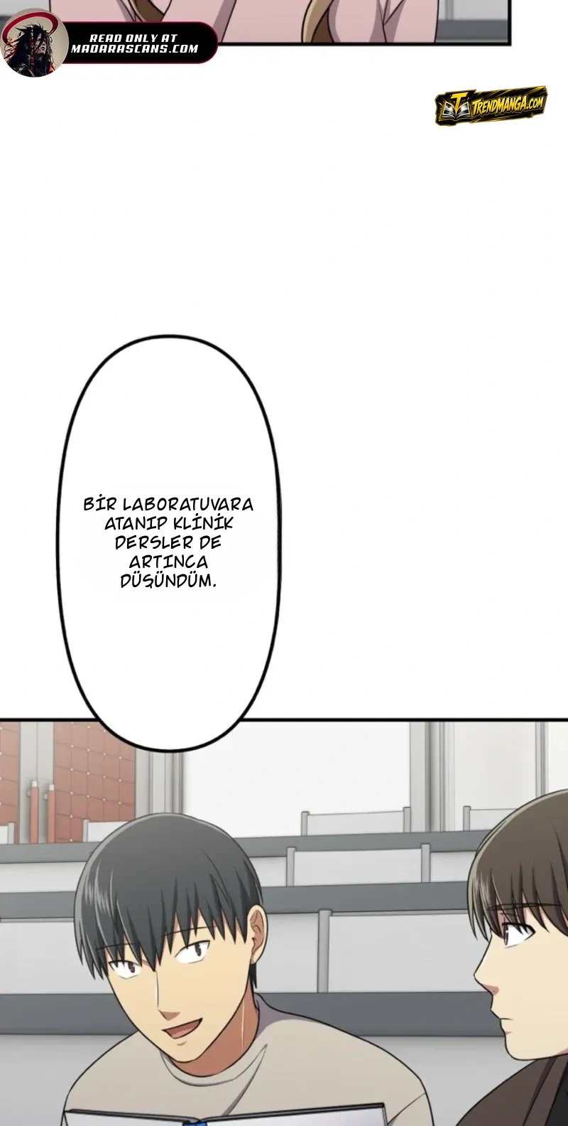 TrendManga Türkçe manga oku doctor-brothers bölüm 49 sayfa 74