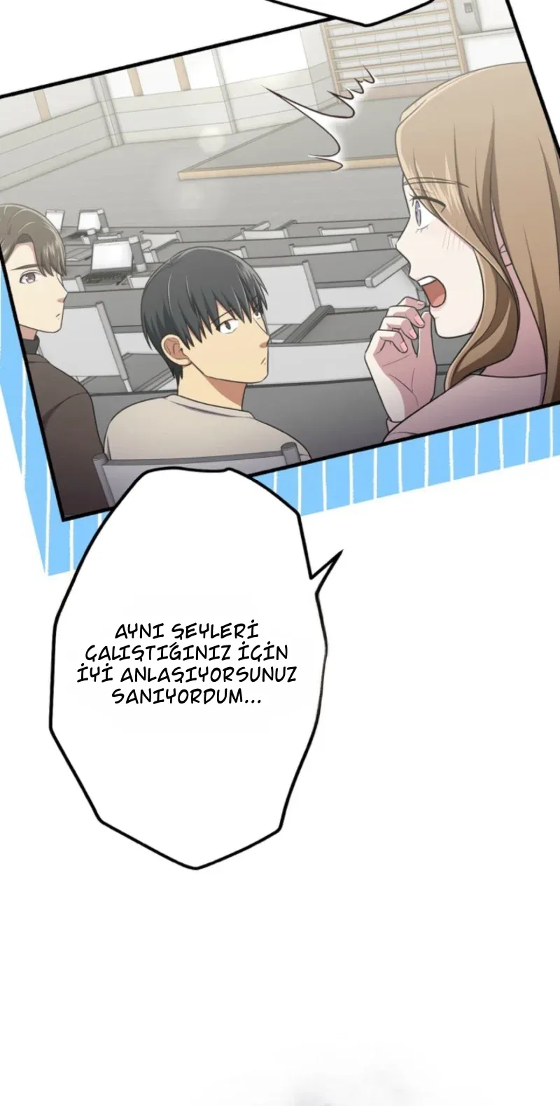 TrendManga Türkçe manga oku doctor-brothers bölüm 49 sayfa 76