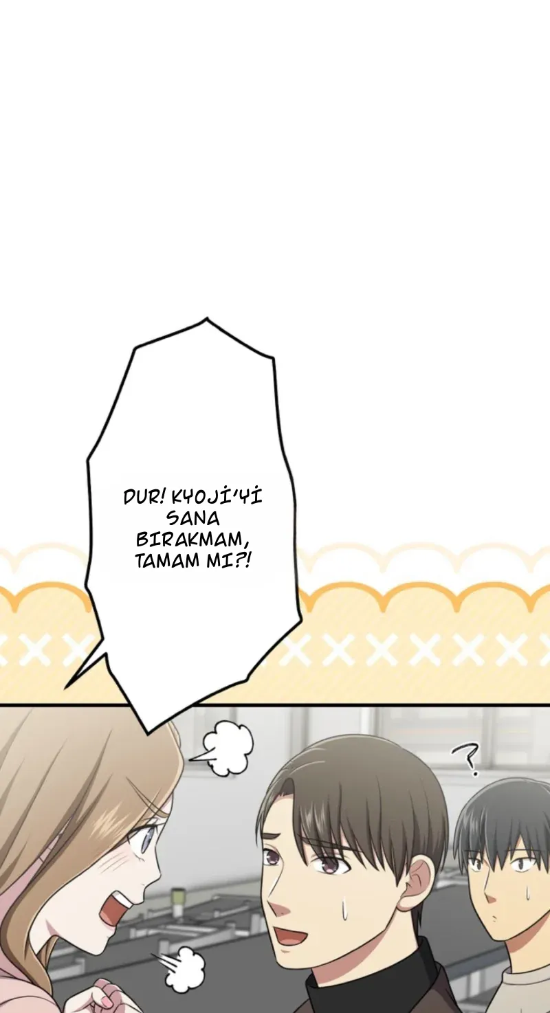 TrendManga Türkçe manga oku doctor-brothers bölüm 49 sayfa 78