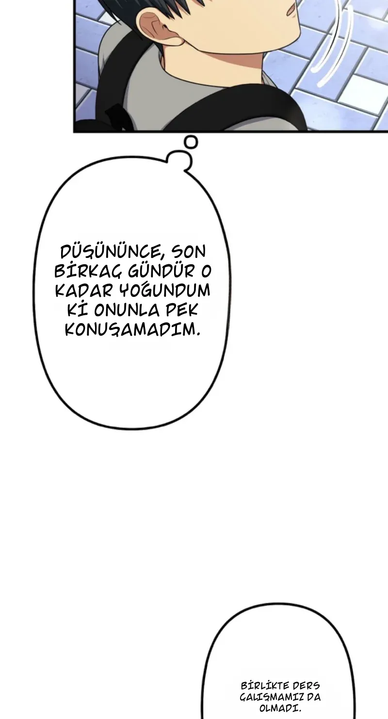 TrendManga Türkçe manga oku doctor-brothers bölüm 49 sayfa 8