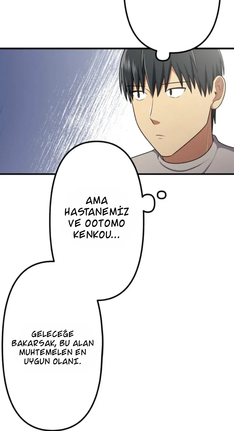 TrendManga Türkçe manga oku doctor-brothers bölüm 49 sayfa 80