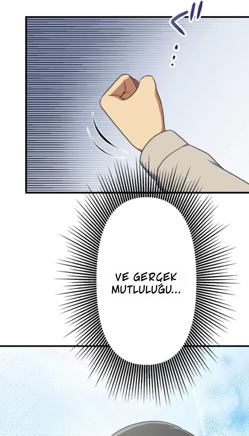 TrendManga Türkçe manga oku doctor-brothers bölüm 49 sayfa 85
