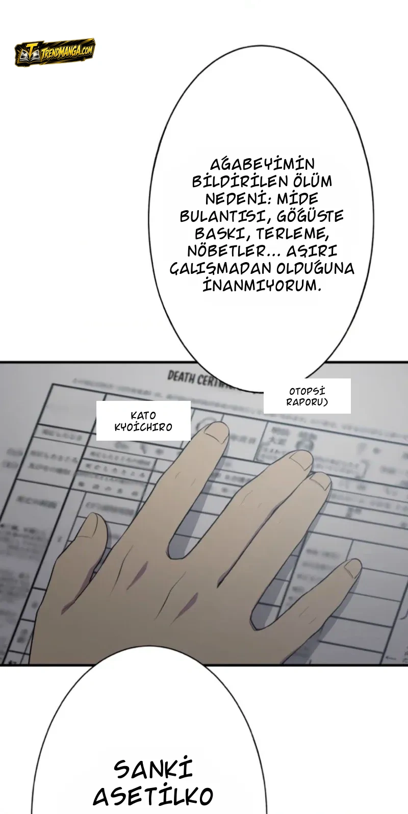 TrendManga Türkçe manga oku doctor-brothers bölüm 5 sayfa 10