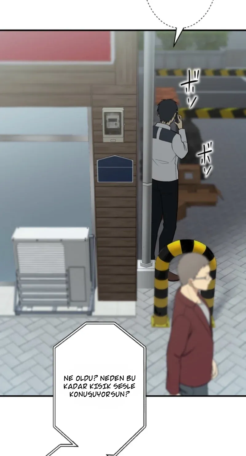 TrendManga Türkçe manga oku doctor-brothers bölüm 5 sayfa 101