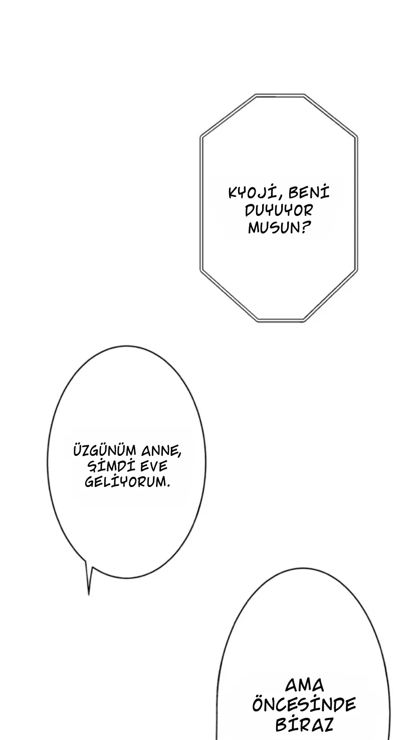TrendManga Türkçe manga oku doctor-brothers bölüm 5 sayfa 104