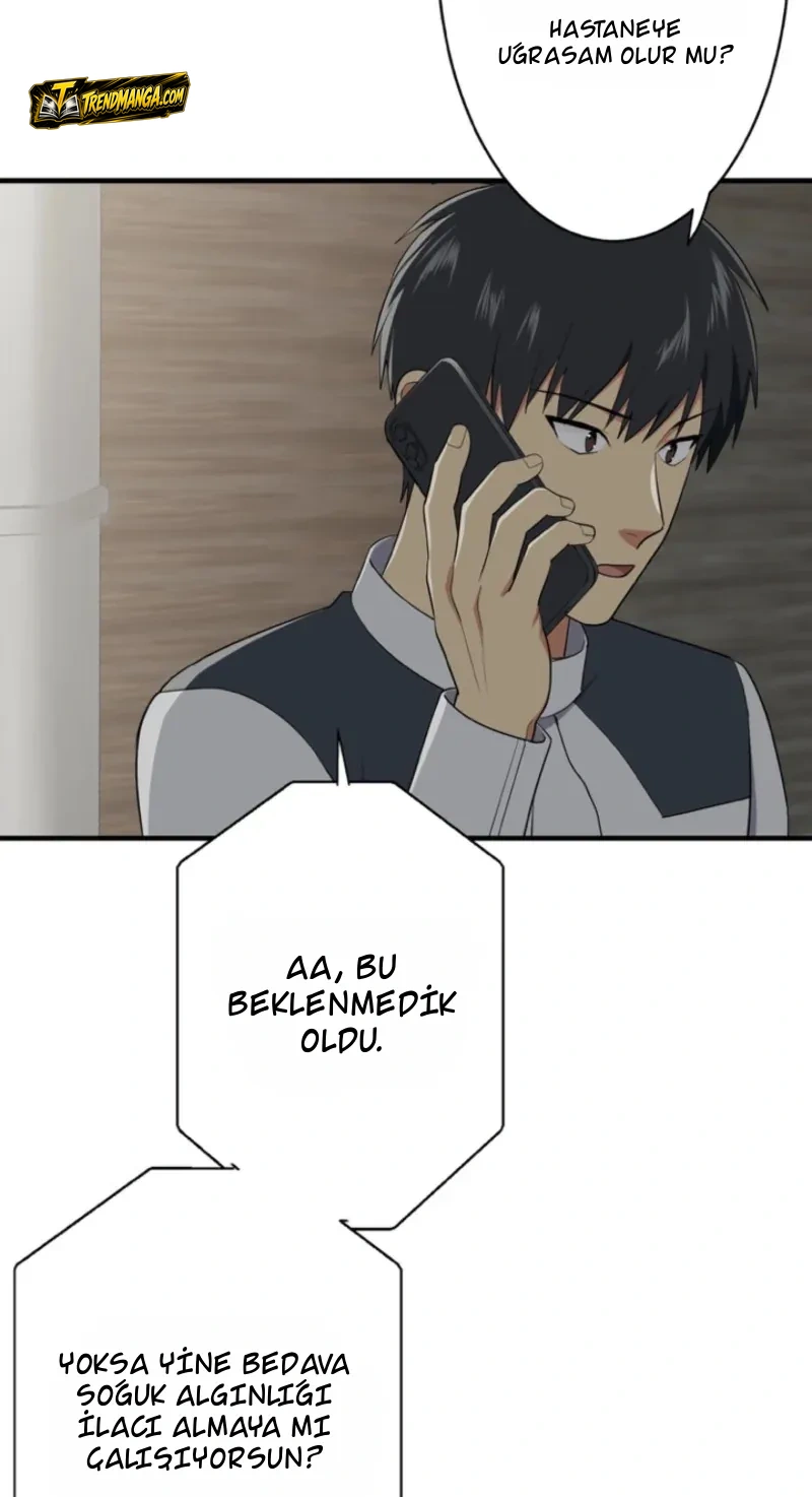 TrendManga Türkçe manga oku doctor-brothers bölüm 5 sayfa 105