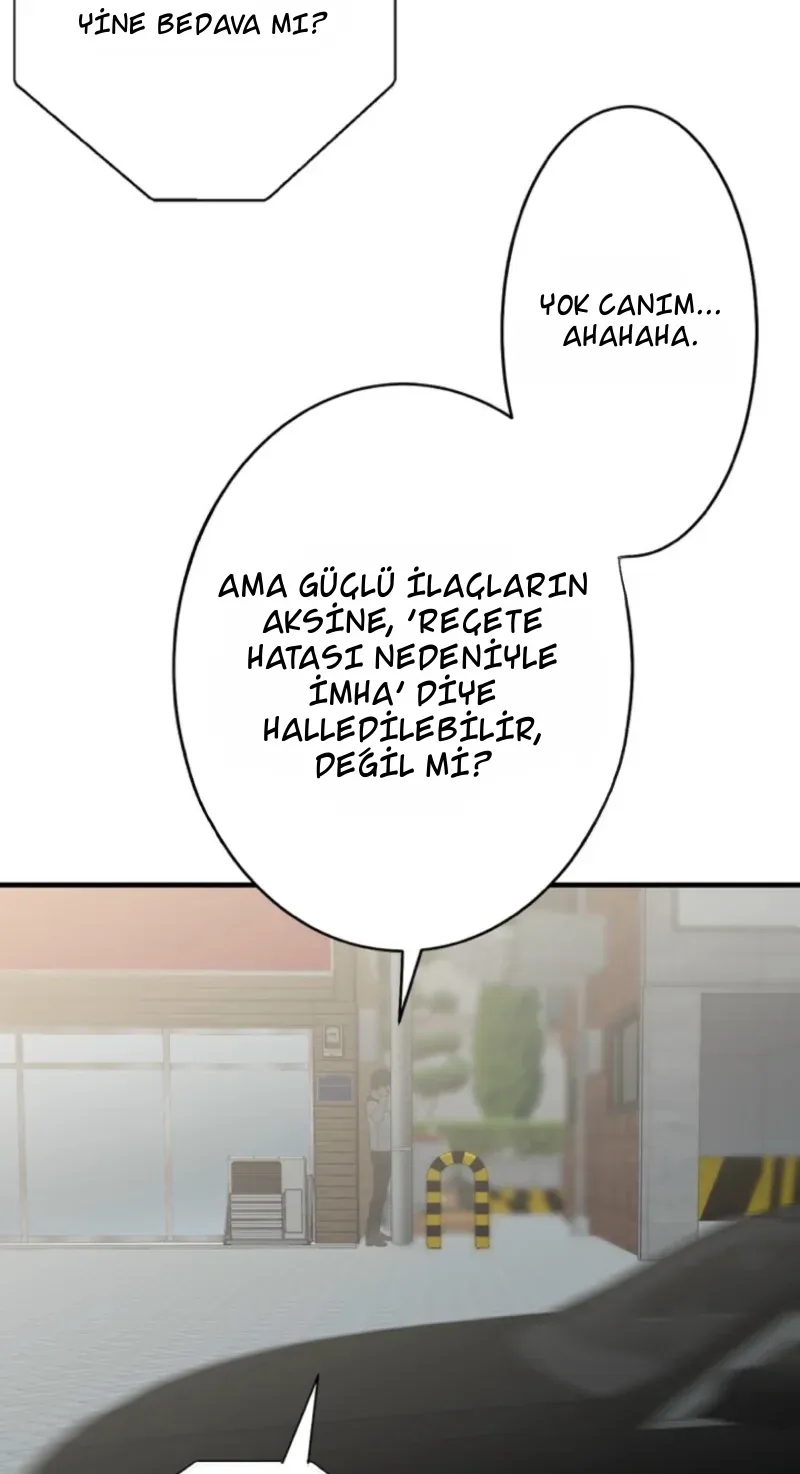TrendManga Türkçe manga oku doctor-brothers bölüm 5 sayfa 106