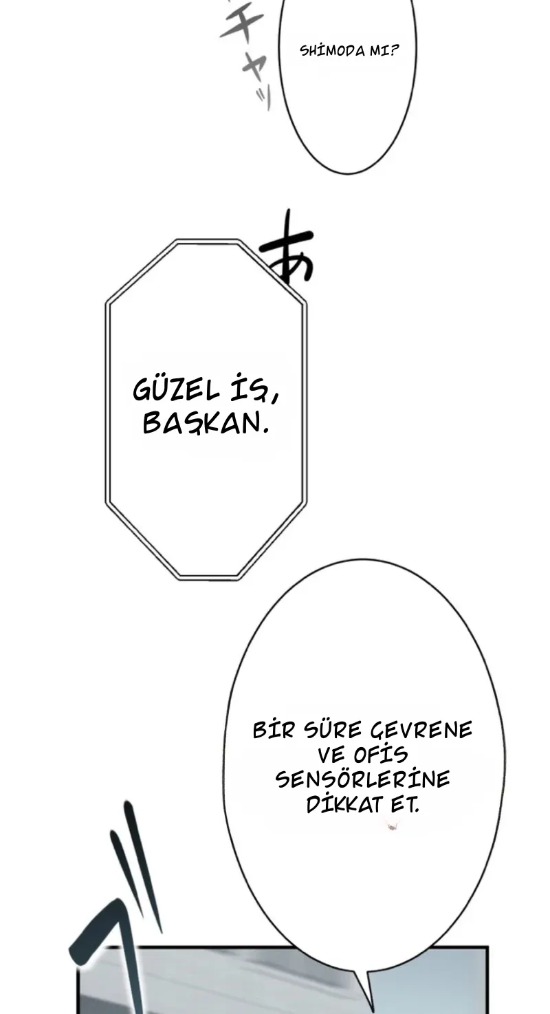 TrendManga Türkçe manga oku doctor-brothers bölüm 5 sayfa 108