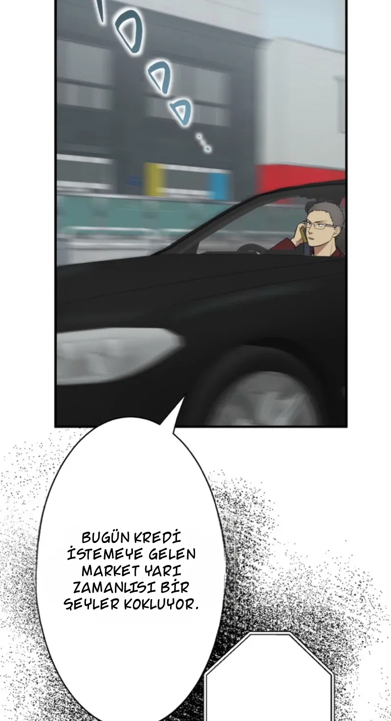 TrendManga Türkçe manga oku doctor-brothers bölüm 5 sayfa 109