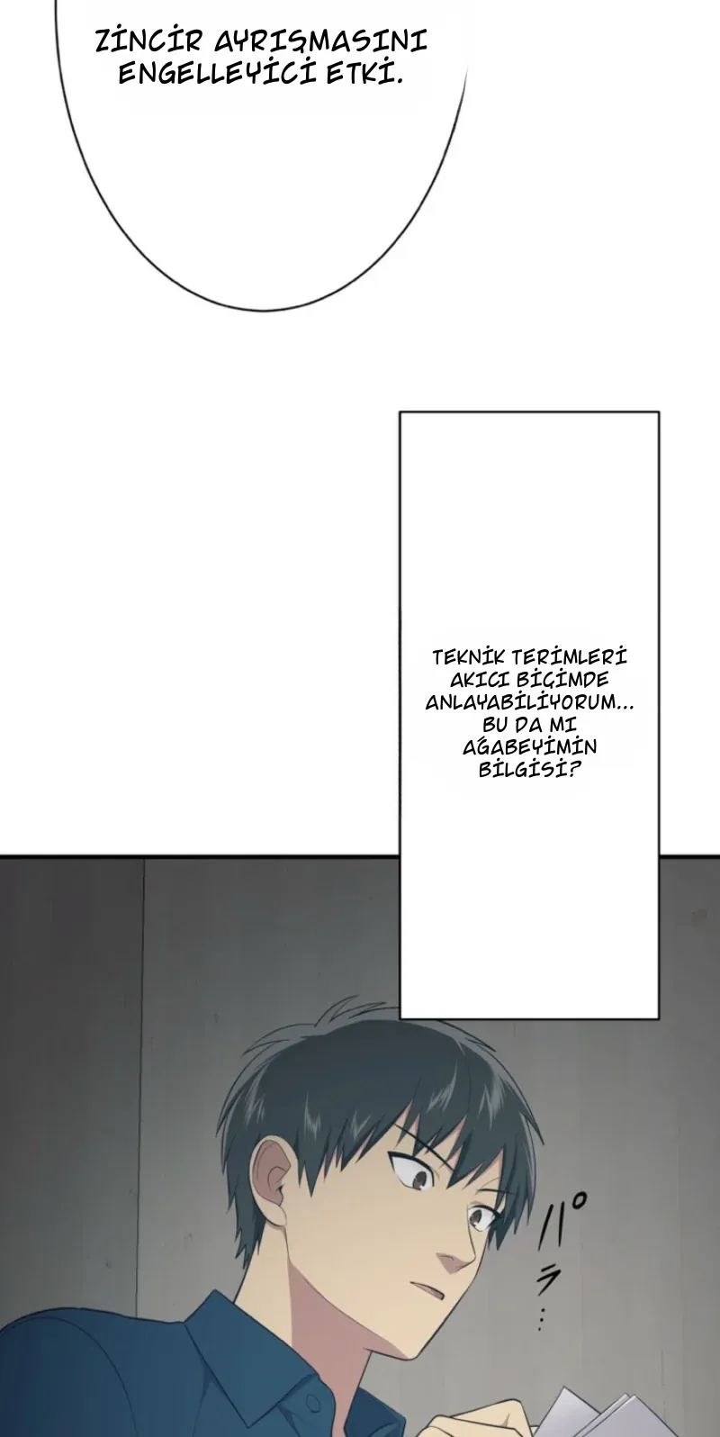 TrendManga Türkçe manga oku doctor-brothers bölüm 5 sayfa 11