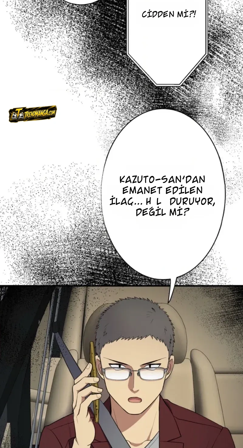 TrendManga Türkçe manga oku doctor-brothers bölüm 5 sayfa 110
