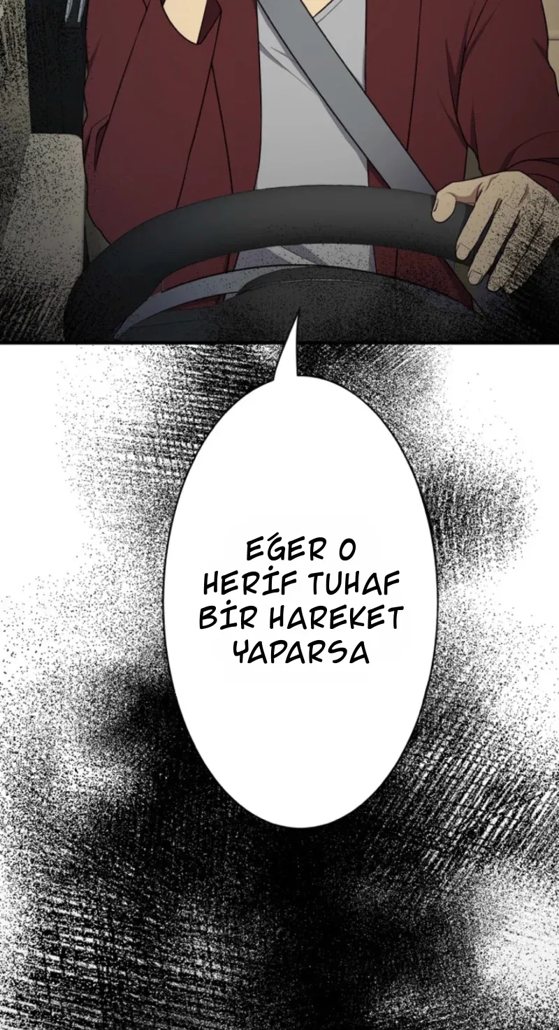 TrendManga Türkçe manga oku doctor-brothers bölüm 5 sayfa 111