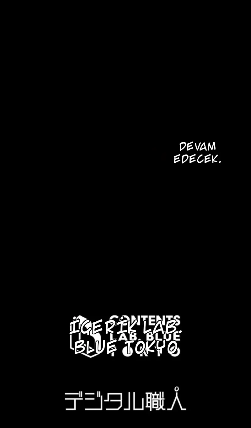TrendManga Türkçe manga oku doctor-brothers bölüm 5 sayfa 114