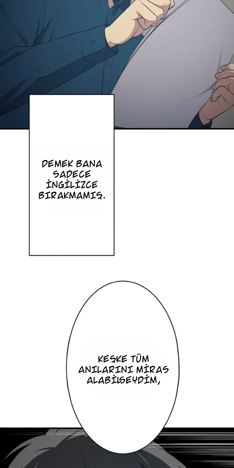 TrendManga Türkçe manga oku doctor-brothers bölüm 5 sayfa 12