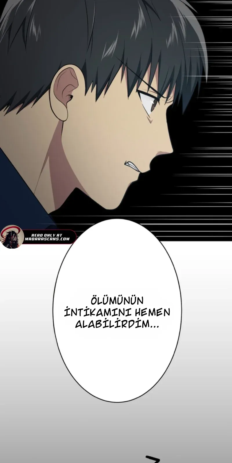 TrendManga Türkçe manga oku doctor-brothers bölüm 5 sayfa 13
