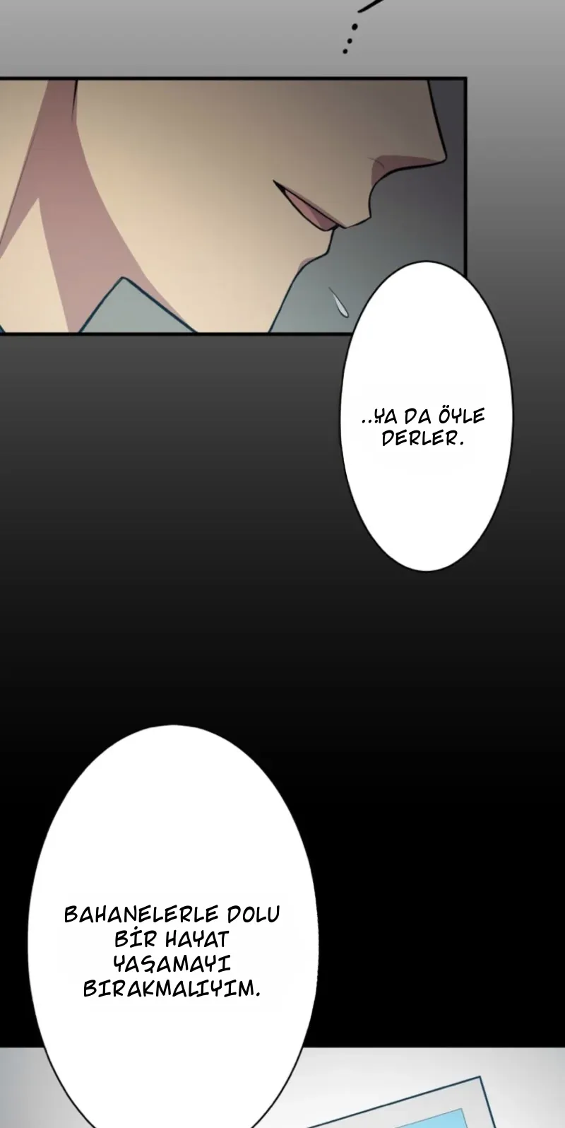 TrendManga Türkçe manga oku doctor-brothers bölüm 5 sayfa 14