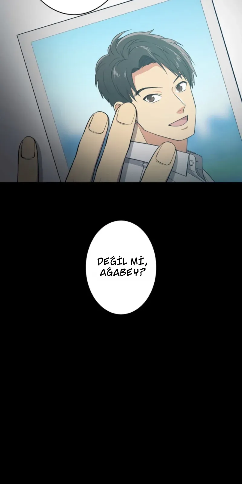 TrendManga Türkçe manga oku doctor-brothers bölüm 5 sayfa 15