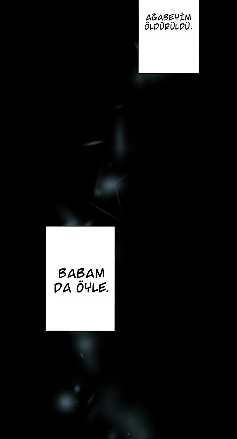 TrendManga Türkçe manga oku doctor-brothers bölüm 5 sayfa 2
