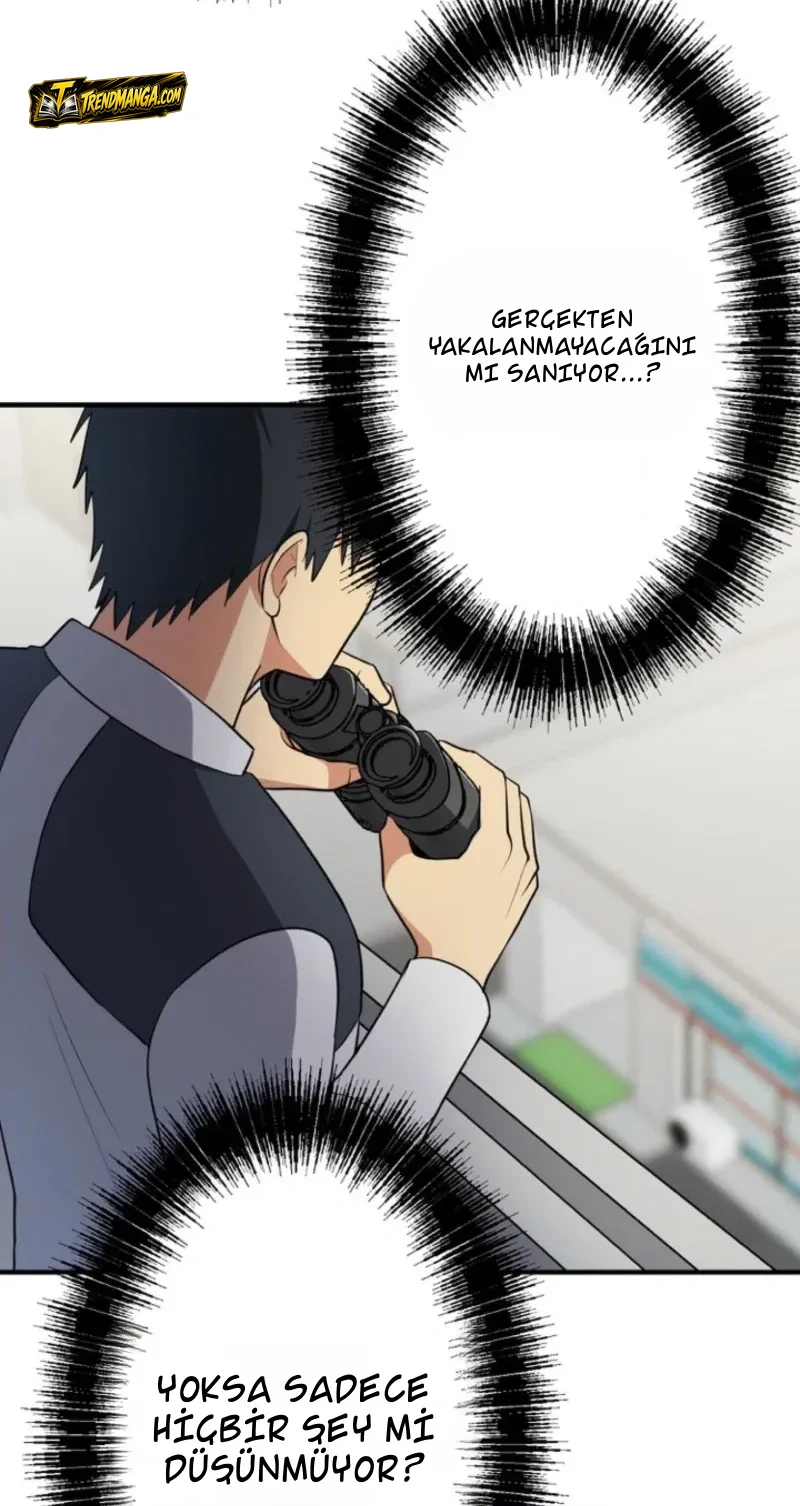 TrendManga Türkçe manga oku doctor-brothers bölüm 5 sayfa 20