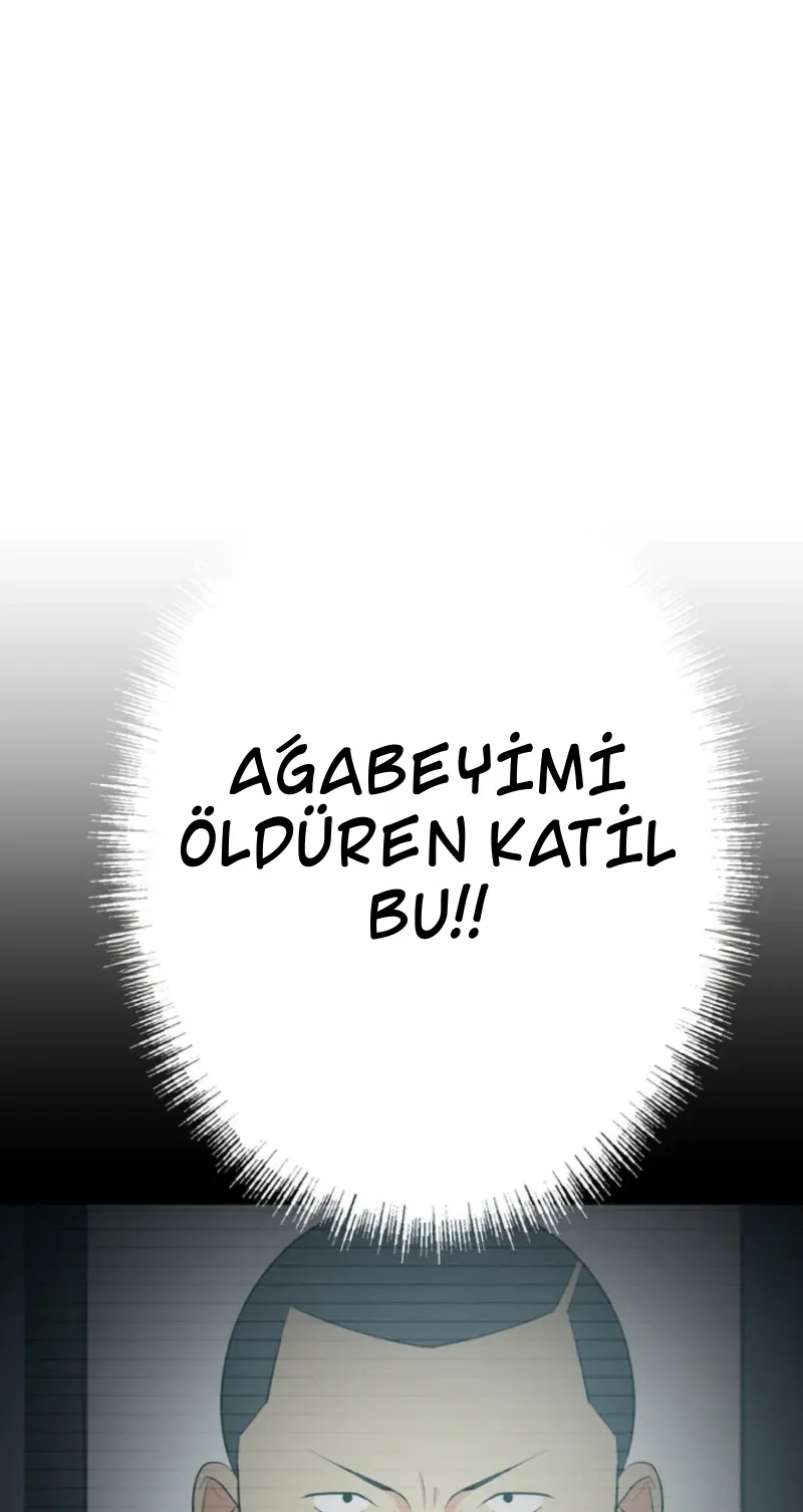 TrendManga Türkçe manga oku doctor-brothers bölüm 5 sayfa 24