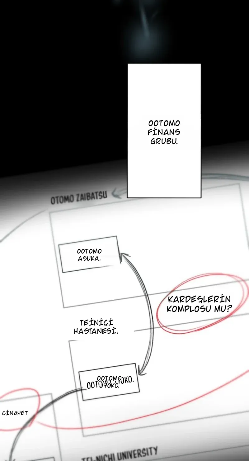 TrendManga Türkçe manga oku doctor-brothers bölüm 5 sayfa 3