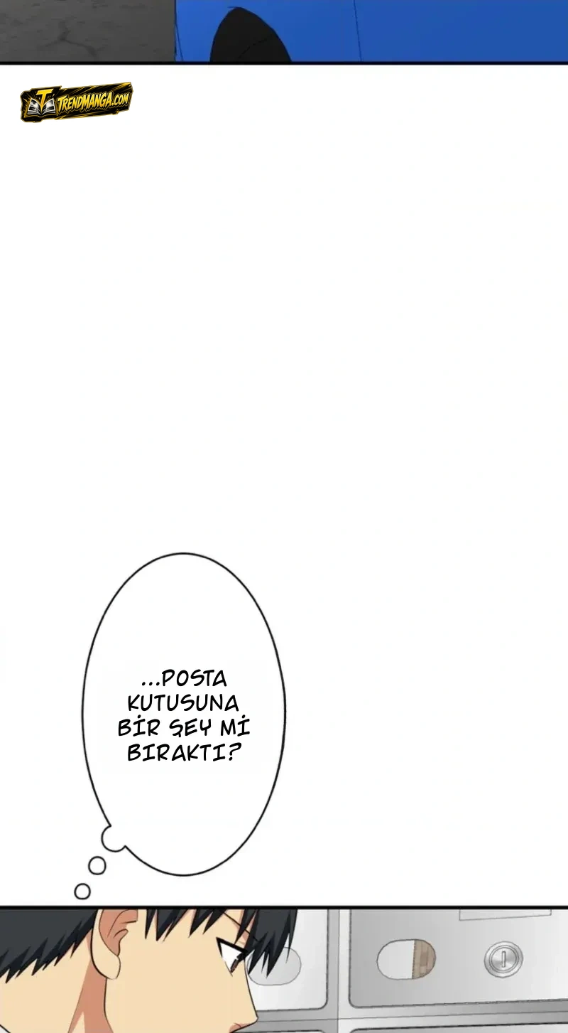 TrendManga Türkçe manga oku doctor-brothers bölüm 5 sayfa 40