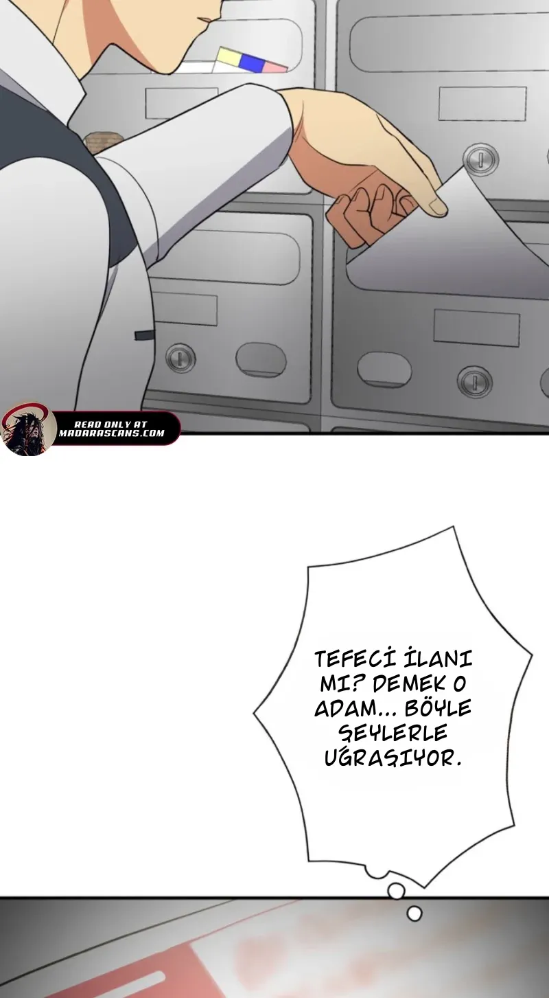TrendManga Türkçe manga oku doctor-brothers bölüm 5 sayfa 41